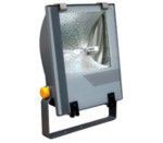 ��������� ��� SLM 70W Rx7s (�������������)