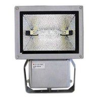 ��������� ��� CRON ALBIT 70A SIL/WHITE (������������)