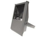 ��������� ��� FL-03 150W Rx7s (�������������)