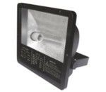 ��������� ��� FL-08 250W E40(�������������)