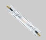 ����������������� ����� BLV-150W-Rx7s