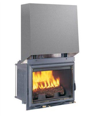 ����� CHAZELLES C700R