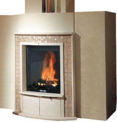 ��������� CAROUSEL