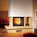 ������. ����. ��������. ��������� ������! ��������� 2-3 ���!  ����������� ���� �� ������������ ���� � ��������!  ��������� ������!  ��������� 2-3 ���!  ������������ ������ �� �������!   ���������� ����� ������ ���� ���������!  �������� �� 7 ���!