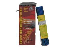 ������ ��� ����������� ��� 2 �2