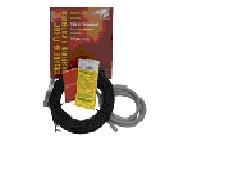 ������ ��� ���������� ������ 30�