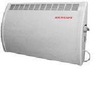 ���������������� ��������� 2 ���