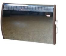 ���������������� ��������� 1 ��� ����������