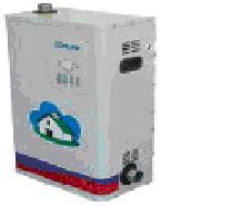 ������������ ��������� ��� 3�