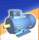 ��. ��������� 5�� 160 S2