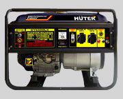 ���������������� ���������� DY2500L