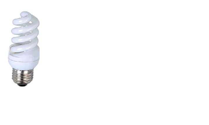 ����� ����������������� Samsung Pleomax FSP 15W 230V 2700K E27