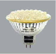 ������������ ����� LED38