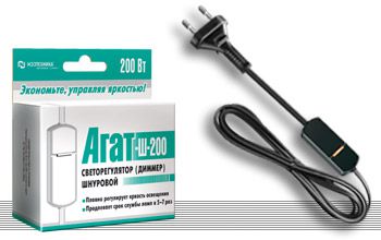 �������������� "����"