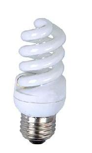 ����������������� ����� ������ ������� 20��, ������ �27.Ҹ����