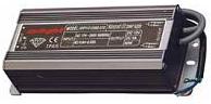 ���� ������� ARPV-D12060 (12V, 5A, 60W)