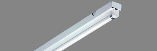 BAT 128 ���������� �������� � ������ �5