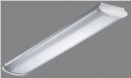 LTX 236 ���������� � �������������� �������������