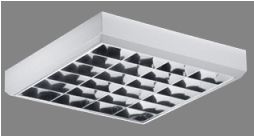 PRB/S 418 ���������� � ���������� �������������� ��������