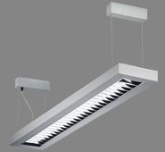 VIGO 228 ���������� �������-����������� �����