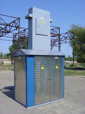 ����������� ���������������� ���������� ���������� ����� ����-��-250