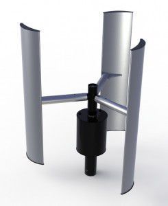 �������������� �����������-������ (������������)"Sokol Air Vertical" �������� 0,5 ���. ������ ����������� ����-��������!