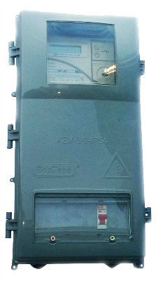 ������ ��� 3/9 IP54