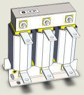 ���������� ������� �������� (4%) ����� ���