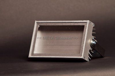 ������ ���������� BAROCCO. �������� - ������ ������������.