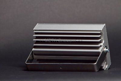 ��������� ���������� BAROCCO