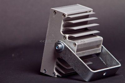 ����������� ������� BAROCCO