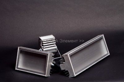 ������ ���������� BAROCCO. �������� - ����������� ������������.