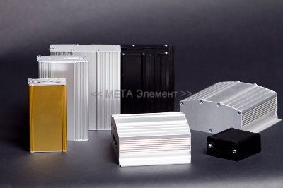 ����������� ������ MD-12-154