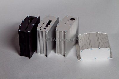 ����������� ������ MD-12-131