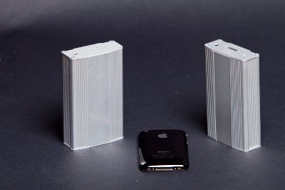 ����������� ������ MD-12-131