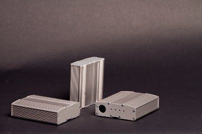 ����������� ������ MD-12-131