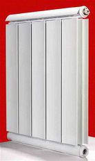 ����������� �������� ������ ������� 200��, 350, 500, 650, 800 ��. ���� �� ������ ������� 500 ��.