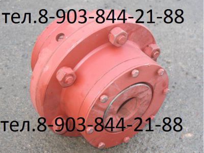 �������� ����� ��������� ����� ���10 � ��12,5