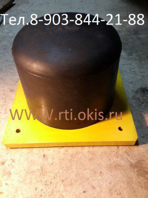 ����� ��������� ��-70 � ������ � �������