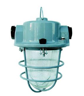 ���������� ���01-100