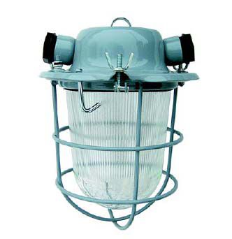 ���������� ���01-200