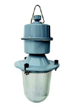 ���������� ���08-125-100