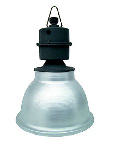 ���������� ���08-125-011