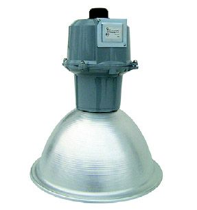 ���������� ���08-400