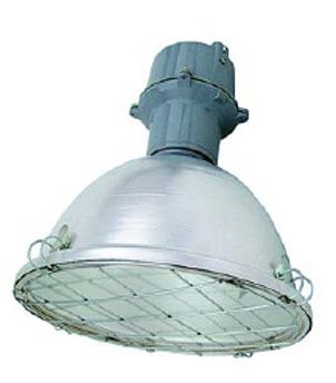 ���������� ���08-400 � ������