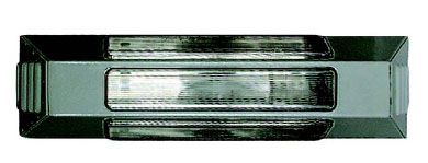 ���������� ���03-125-001