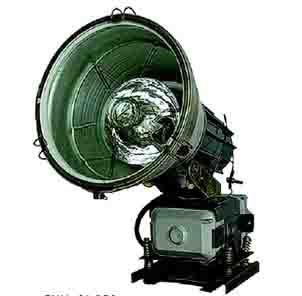 ���������� ���01-250