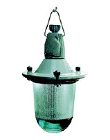 ���������� ���01-125-101