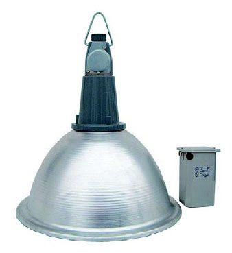 ���������� ���01-700