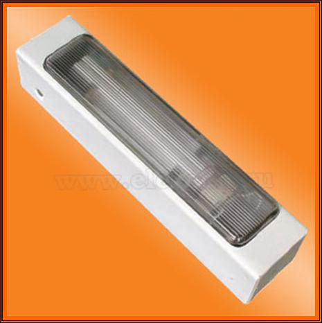 ���������� ���56-11-001